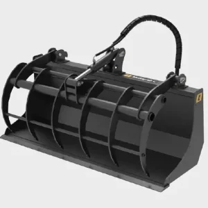 Günstig Alö Greifschaufel Multigrab 120 C Euro