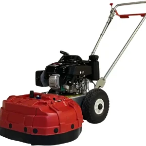 Bestseller Westermann Wildkrautbürste WKB 430 Honda GCVx170 4-Takt-Benzinmotor
