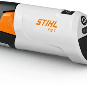 STIHL Portable Stromversorgung PS 1 Direkt Vom Hersteller