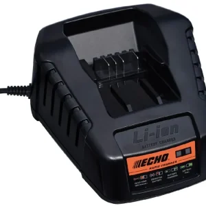 ECHO Ultra Schnellladegerät für 50,4 V Akkusystem LCJU-560 Finale Aktion