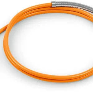 Super-Preis STIHL Rückentragbarer Akku AR 2000 L, Set mit Anschlussleitung, Adapter AP