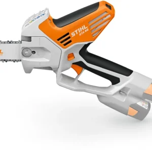 STIHL Akku-Gehölzschneider GTA 40, ohne Akku und Ladegerät Must-Have