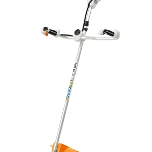 STIHL Freischneider FS 261 C-E / BC 300-3 Begrenztes Angebot