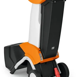 STIHL Elektro-Häcksler GHE 450 Angebot