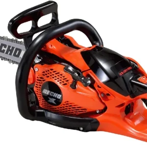 Preiswert ECHO Leichte Universal-Motorsäge CS-2511 WESC /25