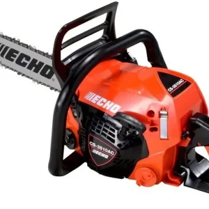 Highlight ECHO Mittelstarke Universal-Motorsäge CS-3510ES / 35