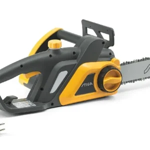 Highlight Stiga Elektro-Motorsäge CS 122c (16")