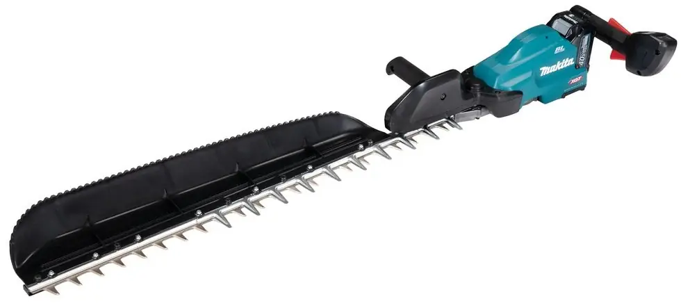 Sale Makita Akku-Heckenschere UH014GZ - ohne Akku, ohne Ladegerät