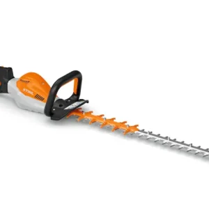 STIHL Akku-Heckenschere HSA 130 R, 75 cm ohne Akku und Ladegerät Preisknaller