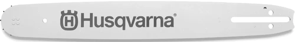 Husqvarna Führungsschiene Laminiert, 15"/38cm .325" 1,3mm, Pixel, SM, 64TG Rabatt