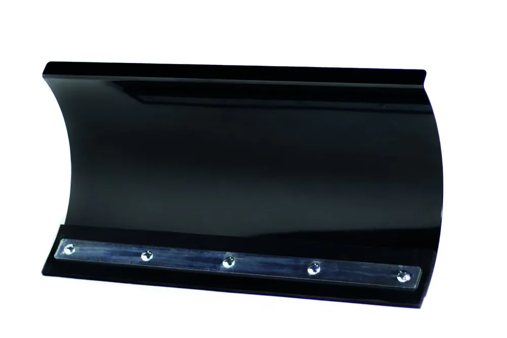 Letzte Chance ERCO Schneeräumschild EKM-SRS-725