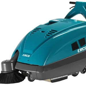 Bestpreis ERCO Handgeführte Kehrmaschine ER-EKM-550STHO