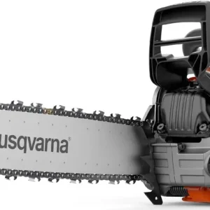 Husqvarna Profi Benzin Motorsäge 562 XP® G Mark II / 45 Rabatt