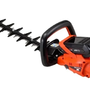 ECHO Akku Heckenschere DHC-2200R -ohne Akku und Ladegerät Letzte Chance