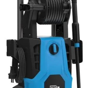 Beliebt Güde Hochdruckreiniger GHD 2100-165