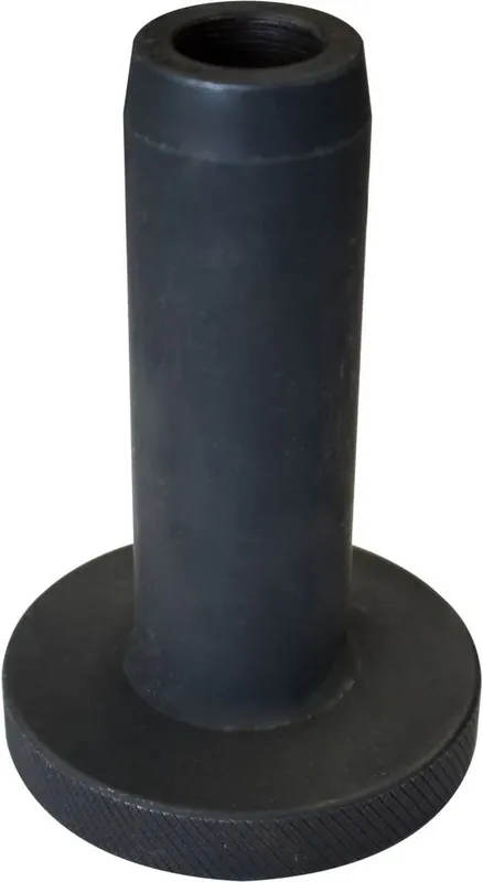 Rabatt Güde Metall-Adapter 33 Metall-Adapter 33