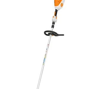 Schnäppchen STIHL Akku-Motorsense FSA 80 R, ohne Akku und Ladegerät