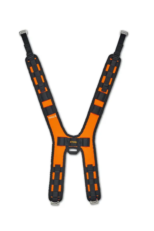 STIHL Schultergurt Advance X-Flex Saisonangebot