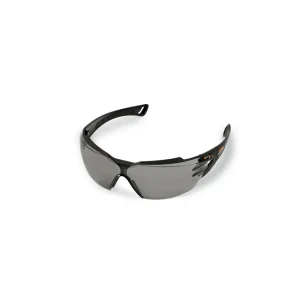 STIHL Schutzbrille Timbersports Edition, getönt Nur Heute