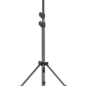 Solange Der Vorrat Reicht Husqvarna Stativ Stativ WL 8i - ohne Baustellenlampe