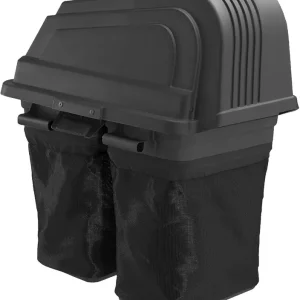 Ausverkauf Husqvarna Grasfangbox 538 89 92-01
