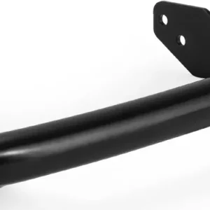 Husqvarna Stoßstange 538 89 94-01 Versand Am Gleichen Tag