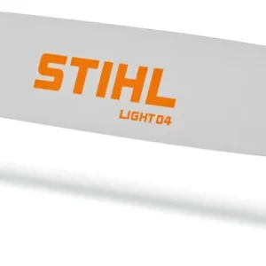 Garantierte Lieferung STIHL Führungsschiene L04, 45cm/18" 1,5mm/0.058" .325"