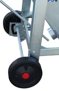 Widl Fahrwerk 02.494 Preiswert