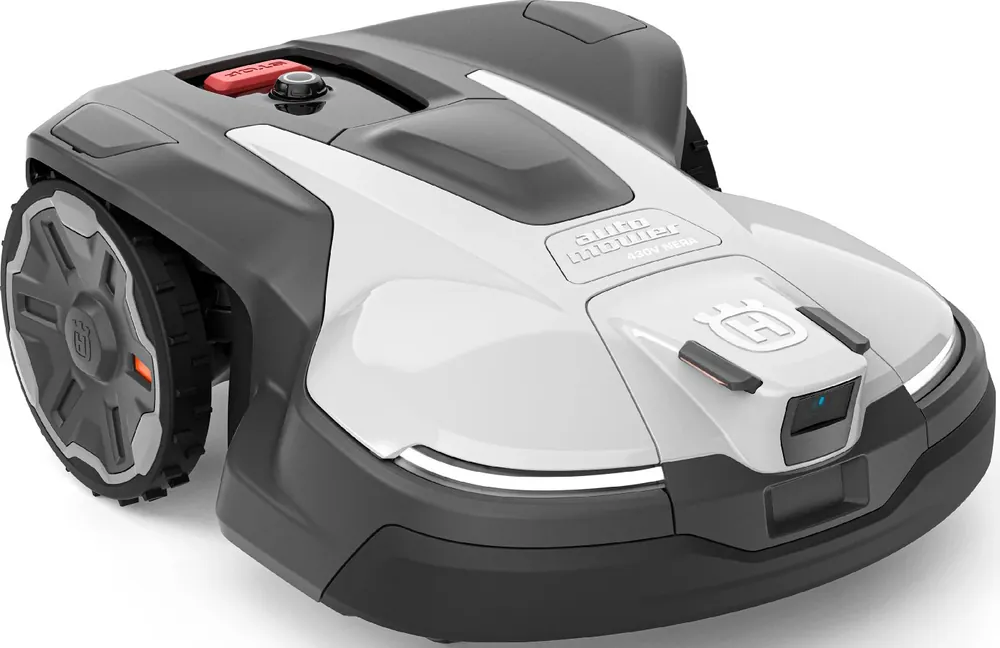 Husqvarna Automower 430V NERA Sonderangebot