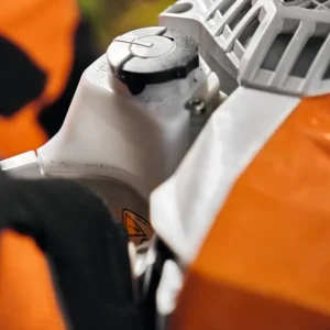 Finale Aktion STIHL Benzin-Motorsäge MS 400 C-M VW, 3/8", RS, Schienenlänge 40 cm