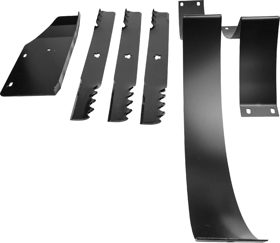 Husqvarna Mulch - KIT 546 68 93-01 Schneller Versand