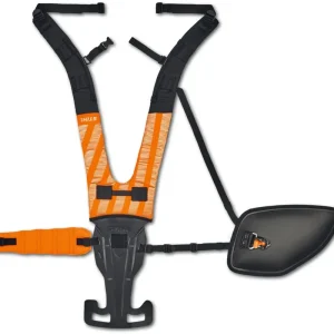 STIHL FS-Gurt ADVANCE, X-Flex, FS-Gurt Gr. S Bestpreis