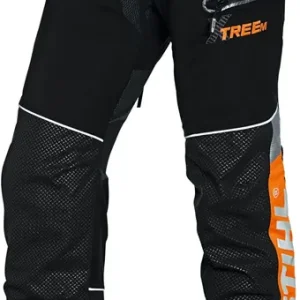 Sonderaktion STIHL Bundhose ADVANCE X-TREEm