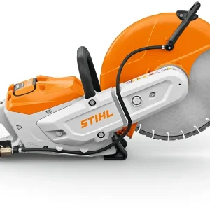 Bestpreis STIHL Akku-Trennschleifer TSA 350 Grundgerät - ohne Akku und Ladegerät