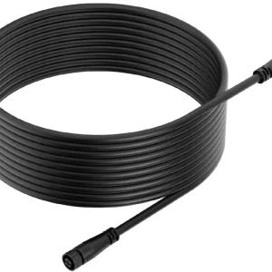 Roborock Verlängerungskabel für Ladegerät 10m 8.06.0022 Knallerangebot
