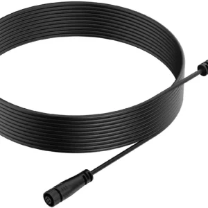 Roborock RTK-Verlängerungskabel 8.06.0018 Top-Angebot