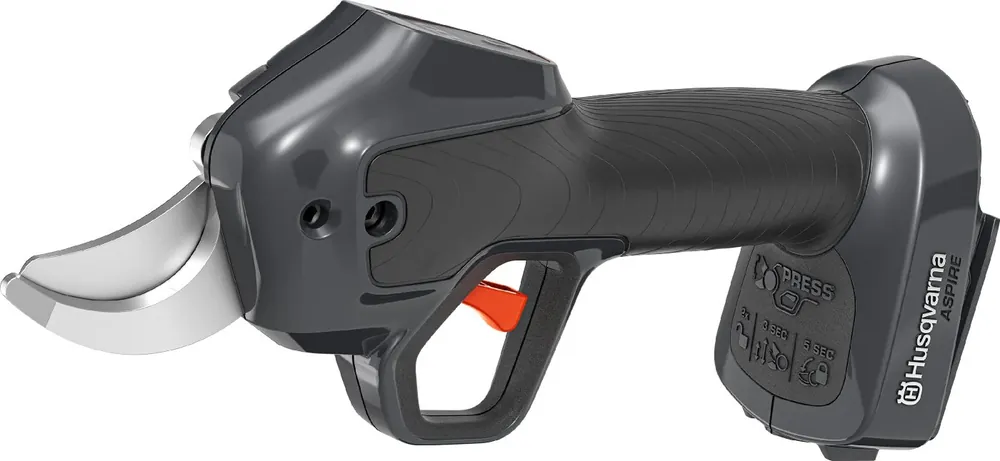 Husqvarna Akku-Astschere Aspire PS30X-P4A ohne Akku und Ladegerät Highlight