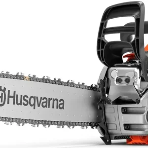 Preisknaller Husqvarna Benzin-Motorsäge für Forstwirtschaft 564 XP® Fuel Inject