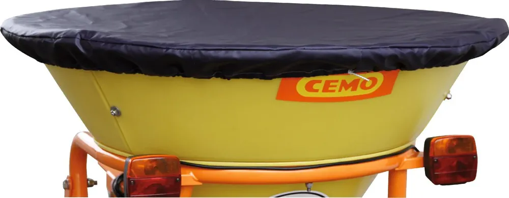 Preisreduziert CEMO Abdeckung 329.1500.100
