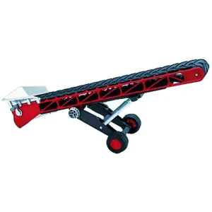 Förderband Sonderangebot