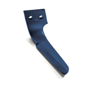 Kreiseleggenzinken RH-61-L Must-Have