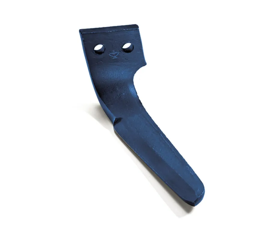 Kreiseleggenzinken RH-61-L Must-Have