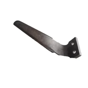 Kreiseleggenzinken p. f. Sicma RH-85-R, rechts Sale