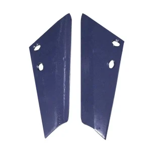 Ausverkauf Ersatzflügel p. f. Flügelschar Frank 92536, rechts