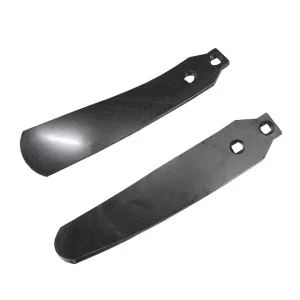 Highlight Leitblech p. f. Horsch 34060859, rechts