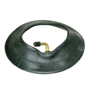 Ersatzschlauch 200 x 50 mm Beliebt