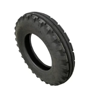 Ausverkauf Frontreifen 6.50-16 6PR