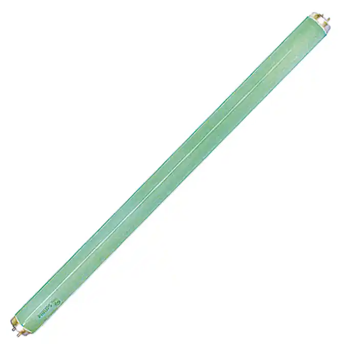 Top-Preis Ersatzröhre für Halley Green Line 2214B / 2214