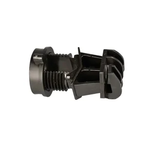 Zusatz-Klemmisolator Mega-Angebot
