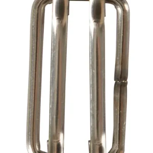Bandverbinder, Edelstahl Sonderangebot